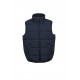 Unisex Guernsey Gilet